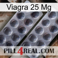 Viagra 25 Mg 31
